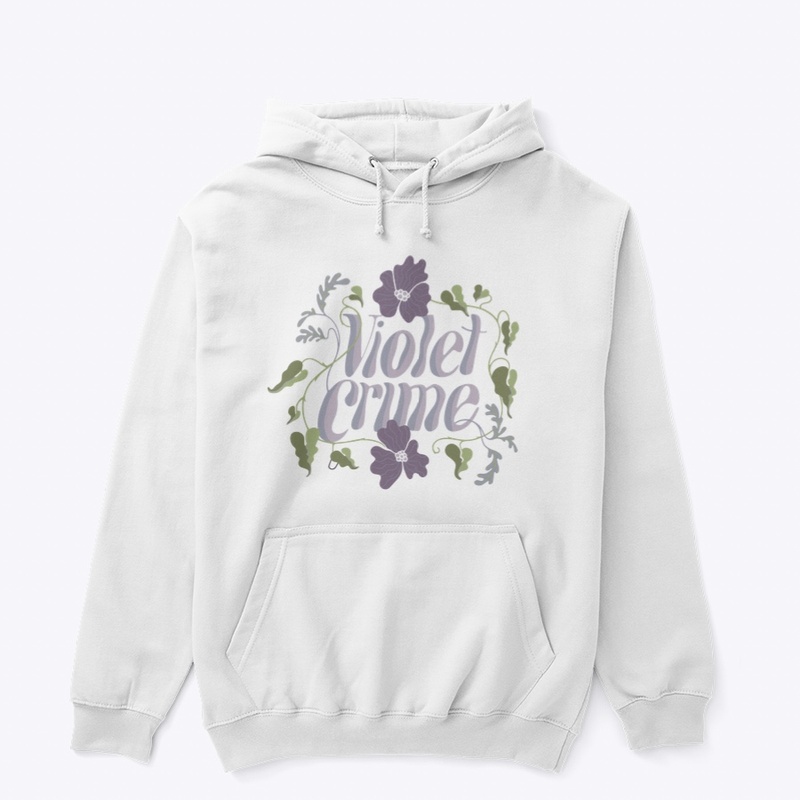 Violet Crime Classic