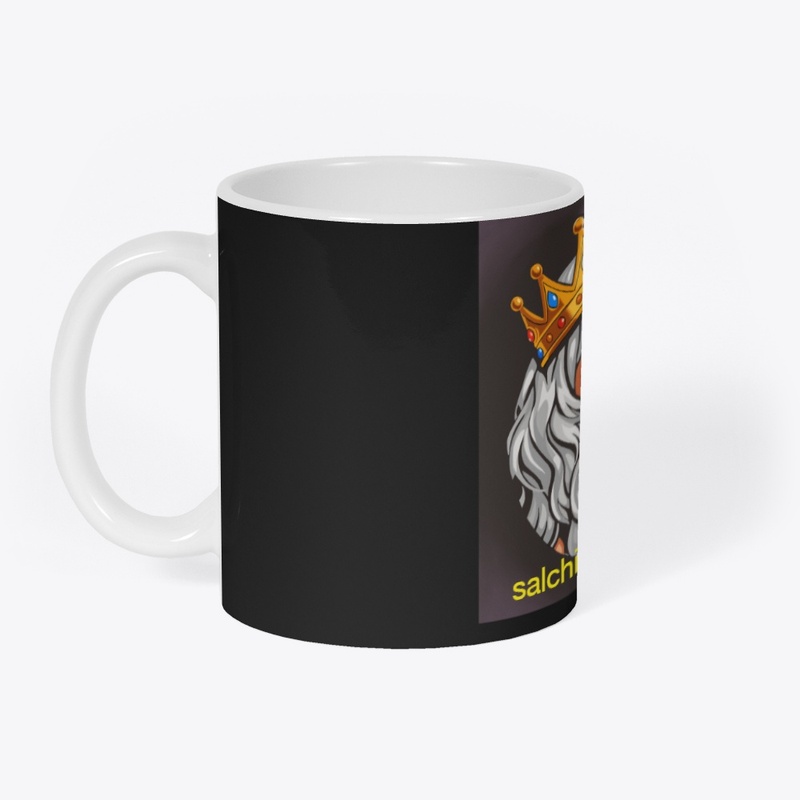 qween merch