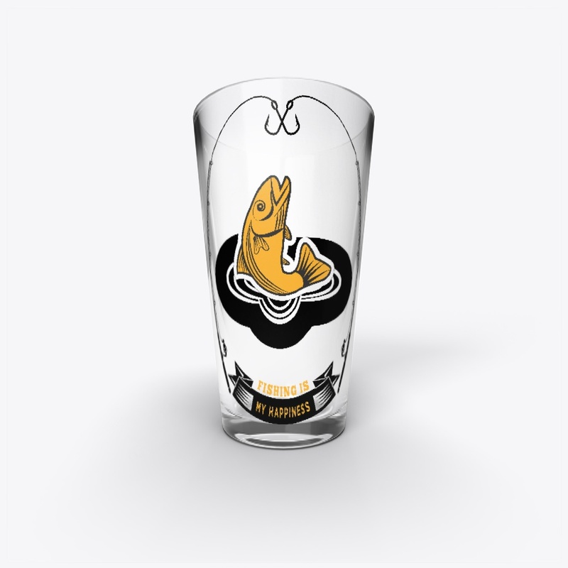 Fishing Design