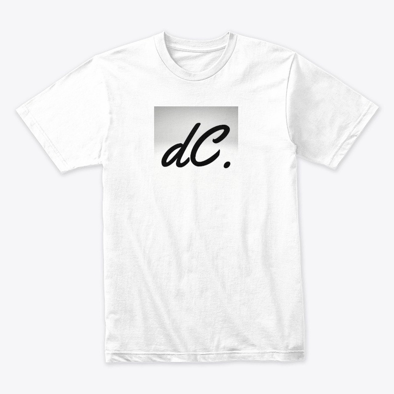 DC Square collection