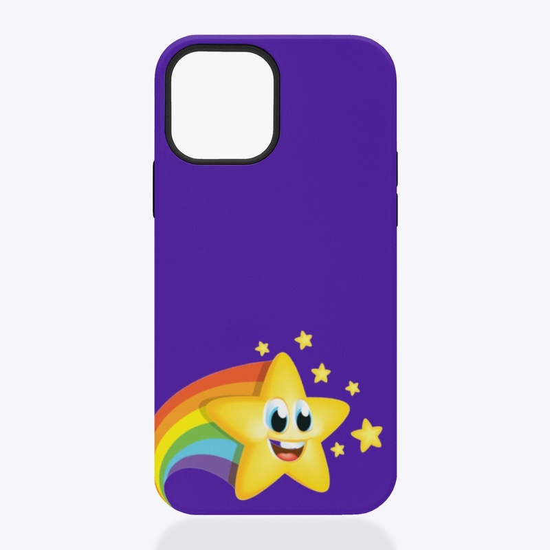 Twinkle Collection