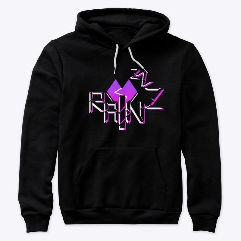 rainzzz (hoodies)