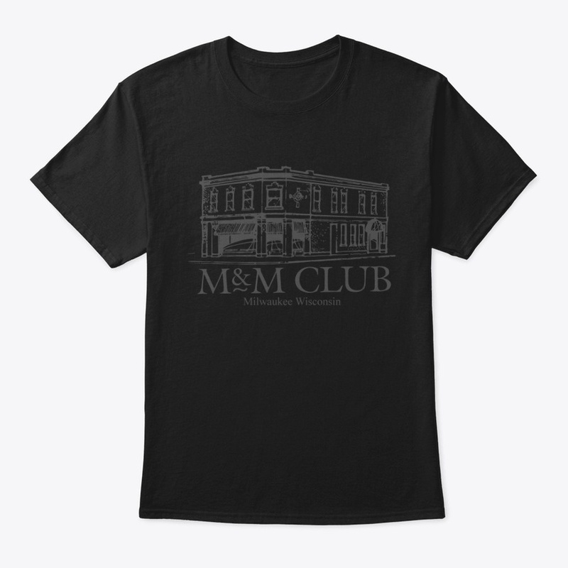 mandmclub