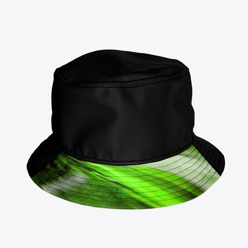 𝚎'𝚜