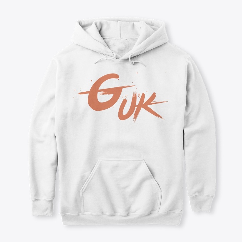 G-uk