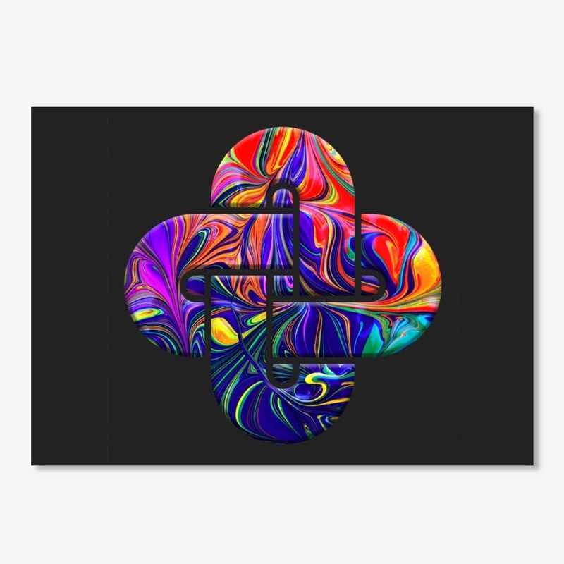 The Liquid Portal