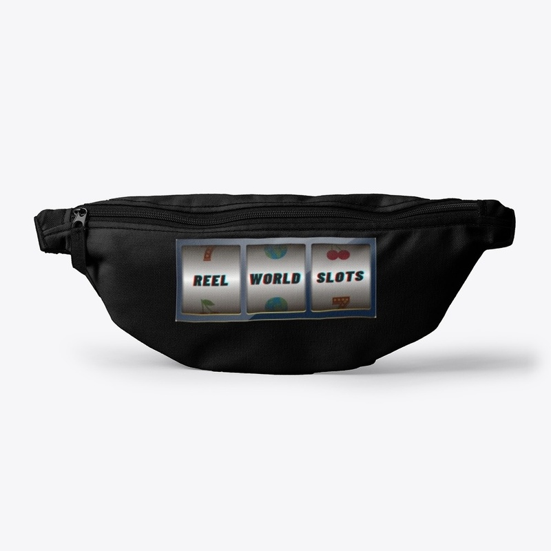 REEL WORLD SLOTS COLLECTION 1