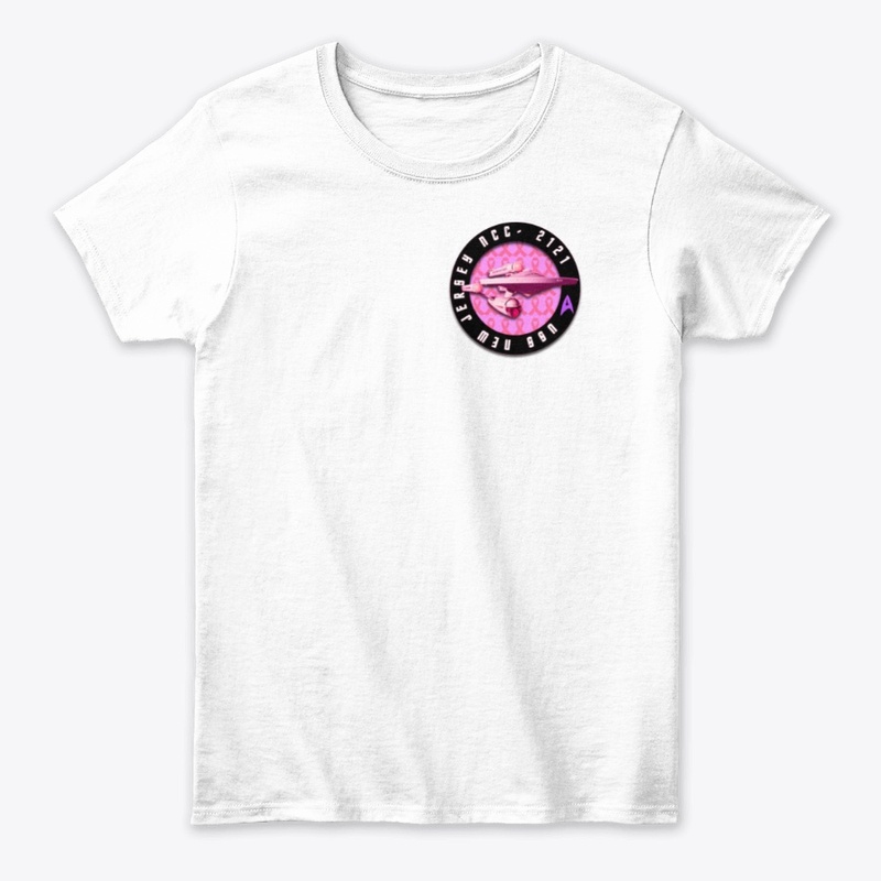 Breast Cancer Awareness Month