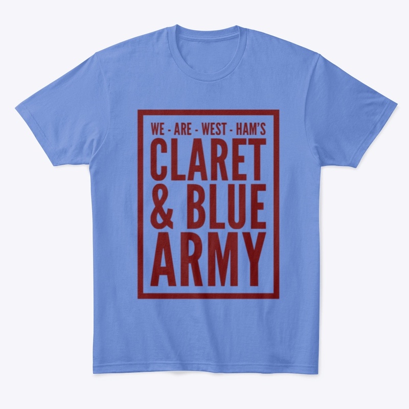 0018WHUFC