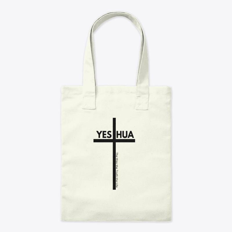 Yeshua