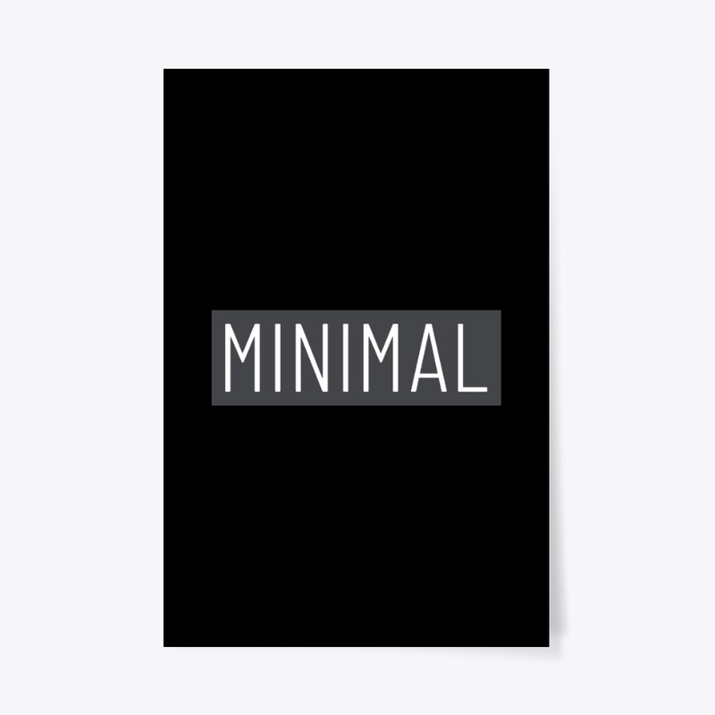 Minimal