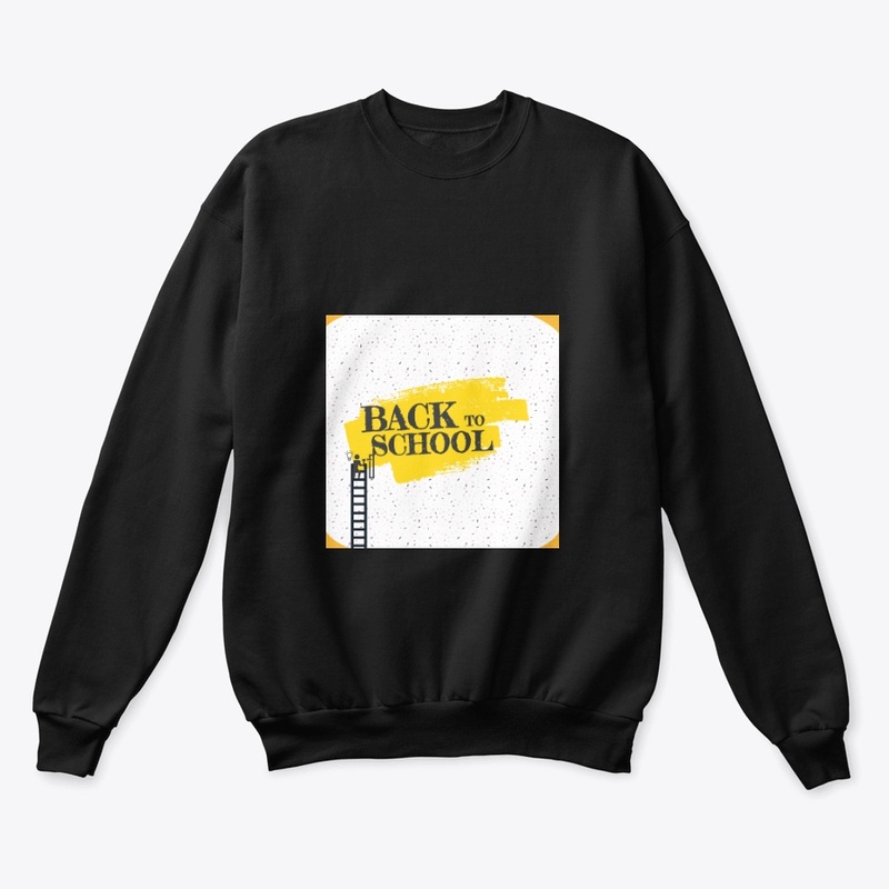 Cool school wear t-shirts