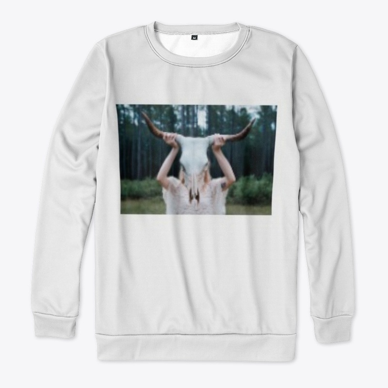 casual wear