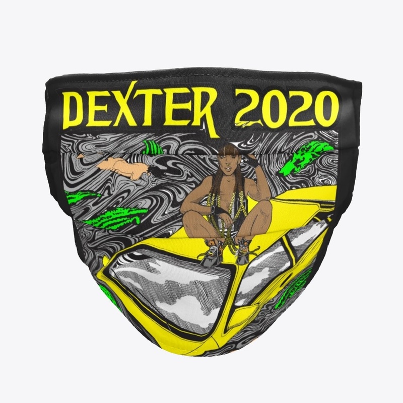 gator