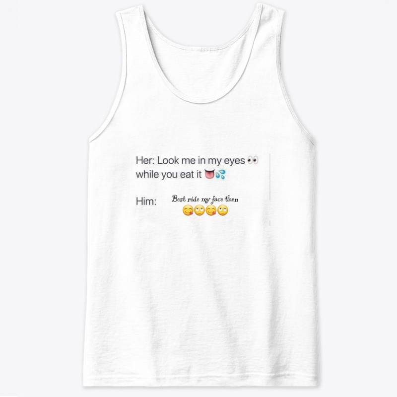 Funny shirt 20
