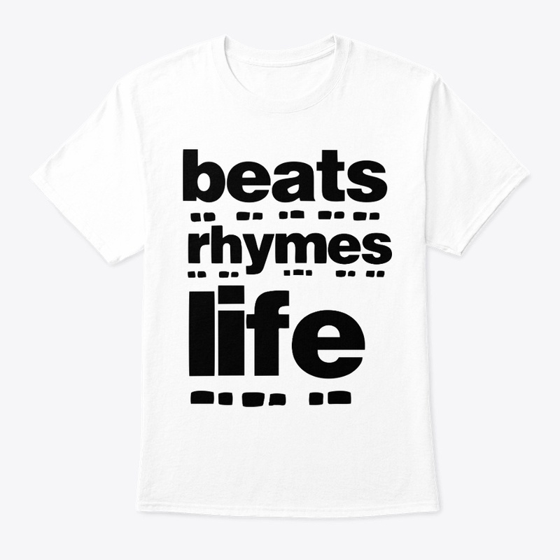 beats rhymes life OG 02