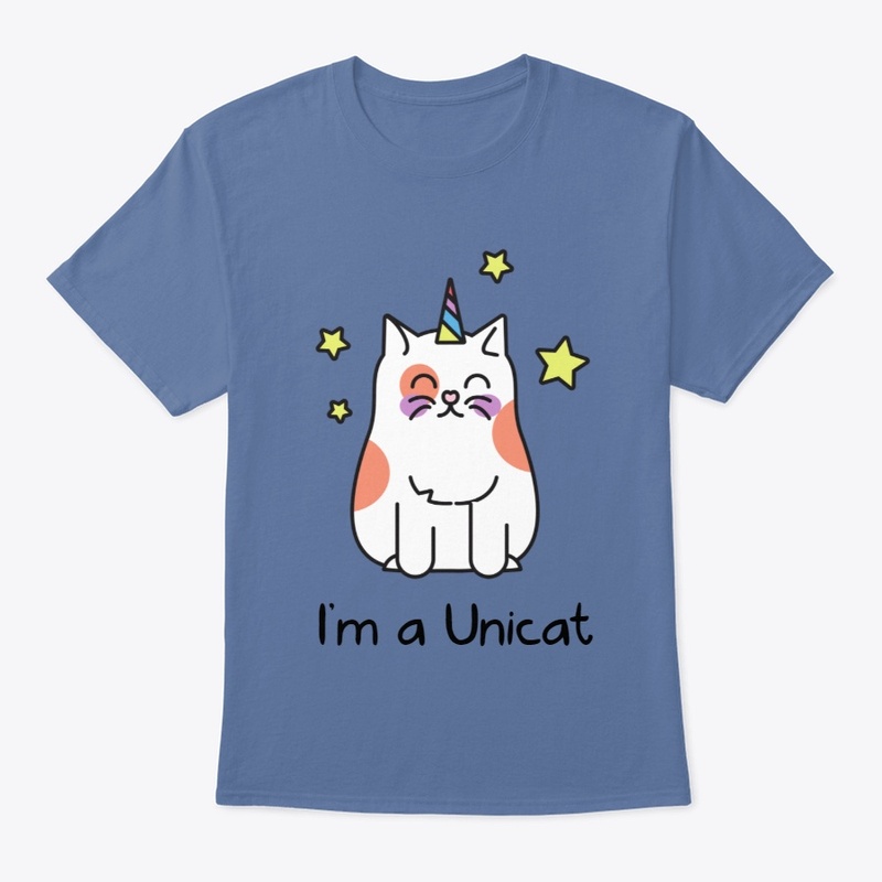 Unicat