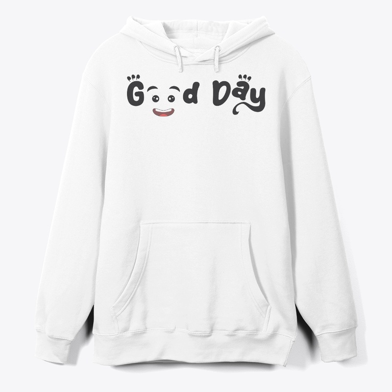 Good Day Design