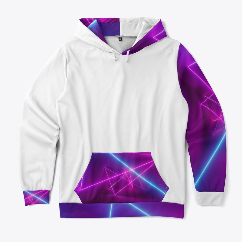 Radiant Threads