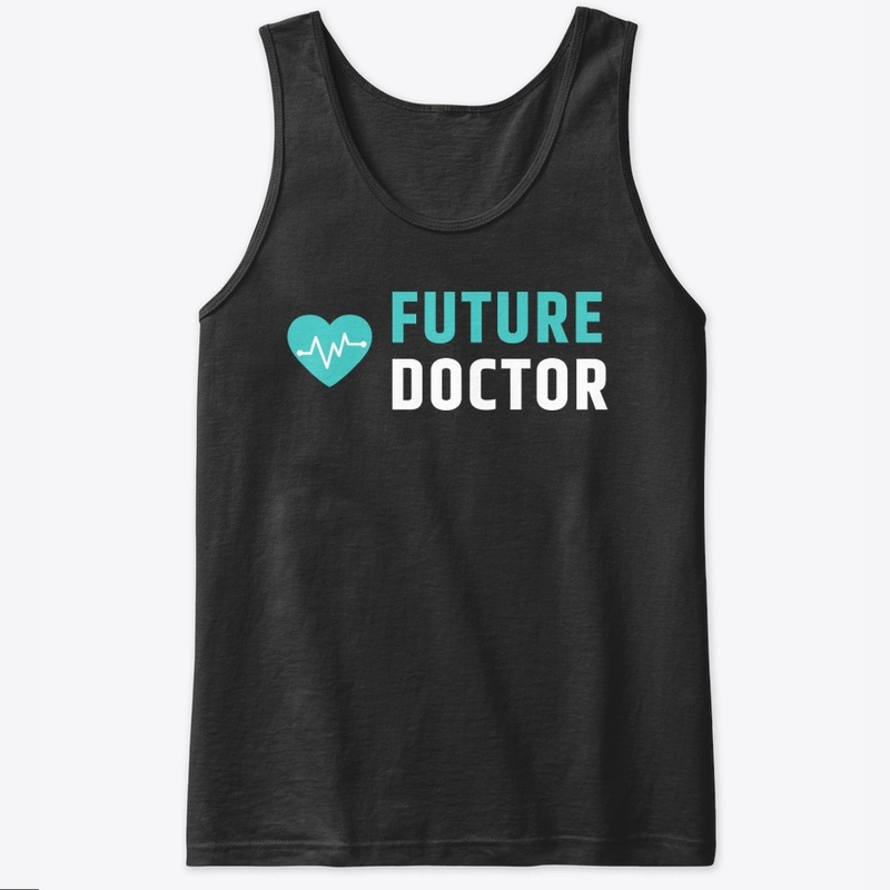Future Doctor