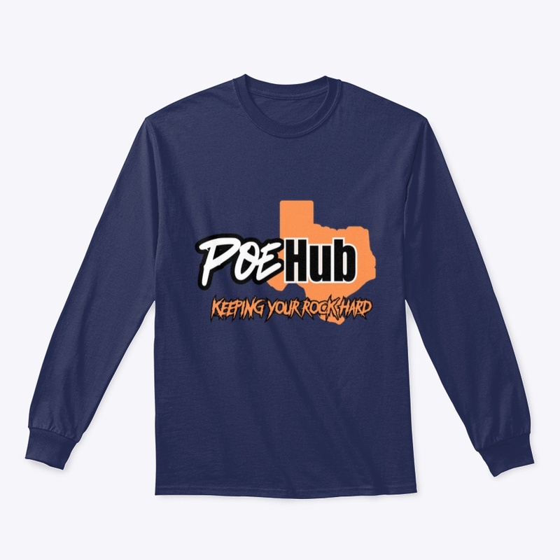 PoeHub