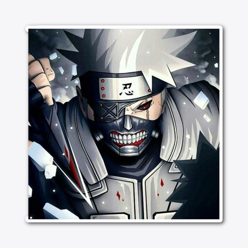 the best fast mask