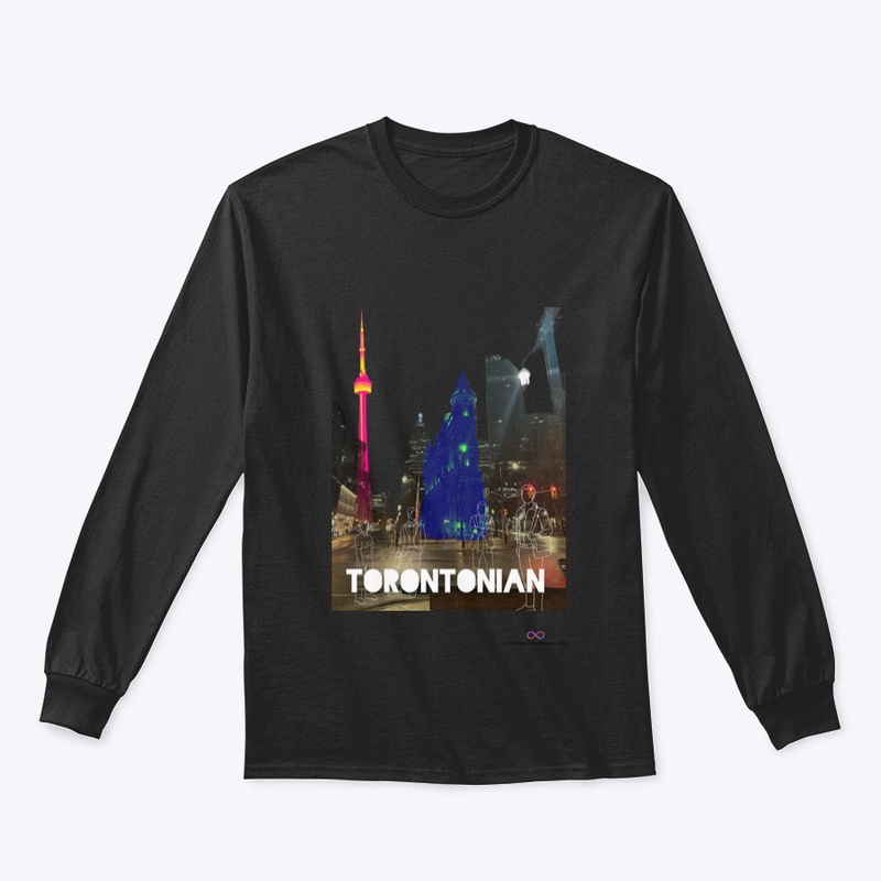 Torontonian