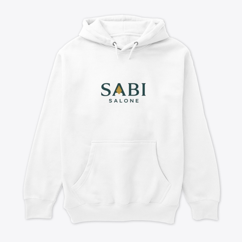 Sabi Collections 