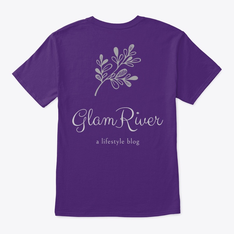 GlamRiver Apparel