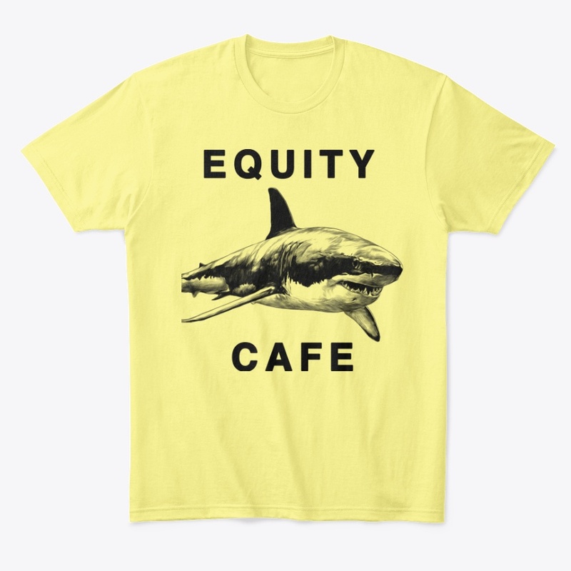 Equity Shark