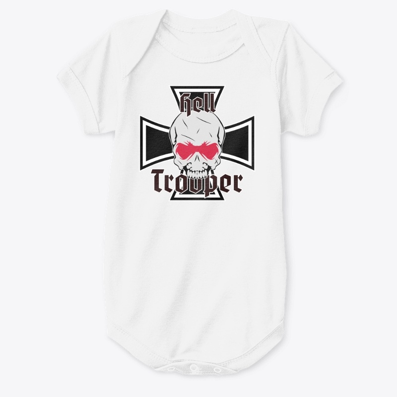 helltrooper