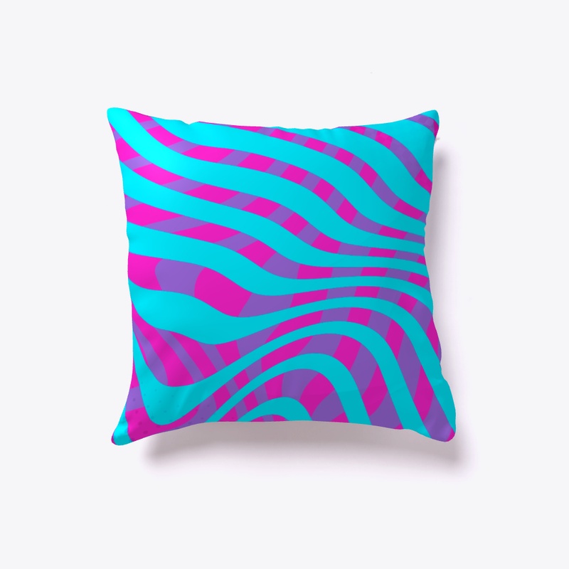 Abstract Lines