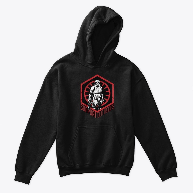 new-trooper-3