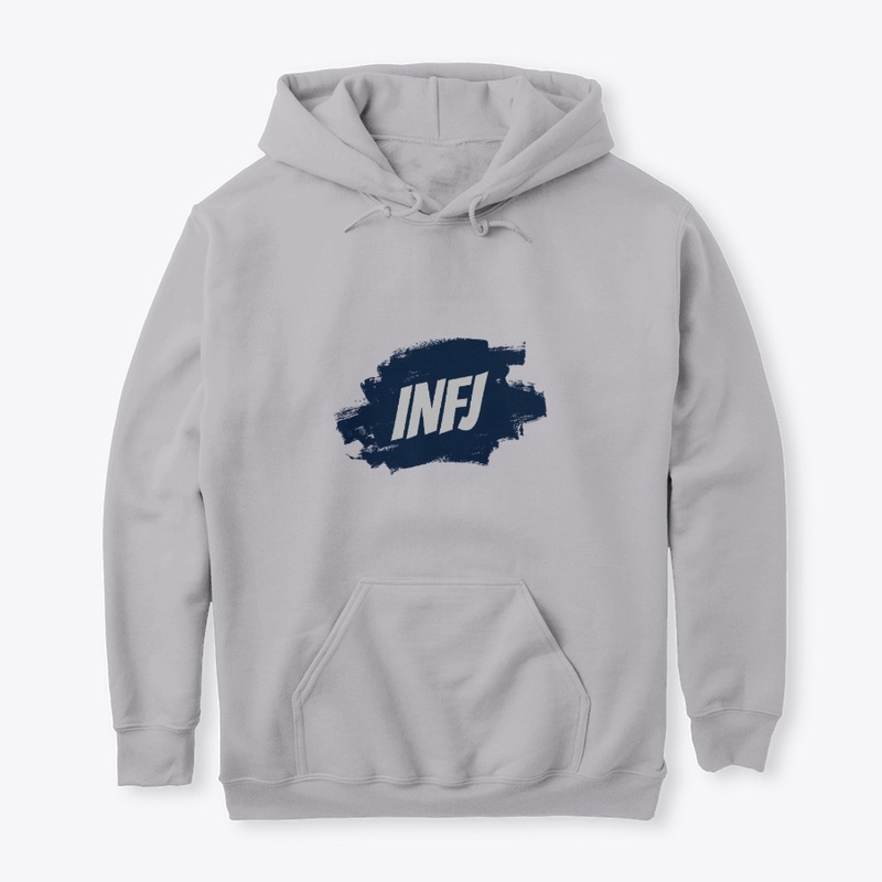 INFJ