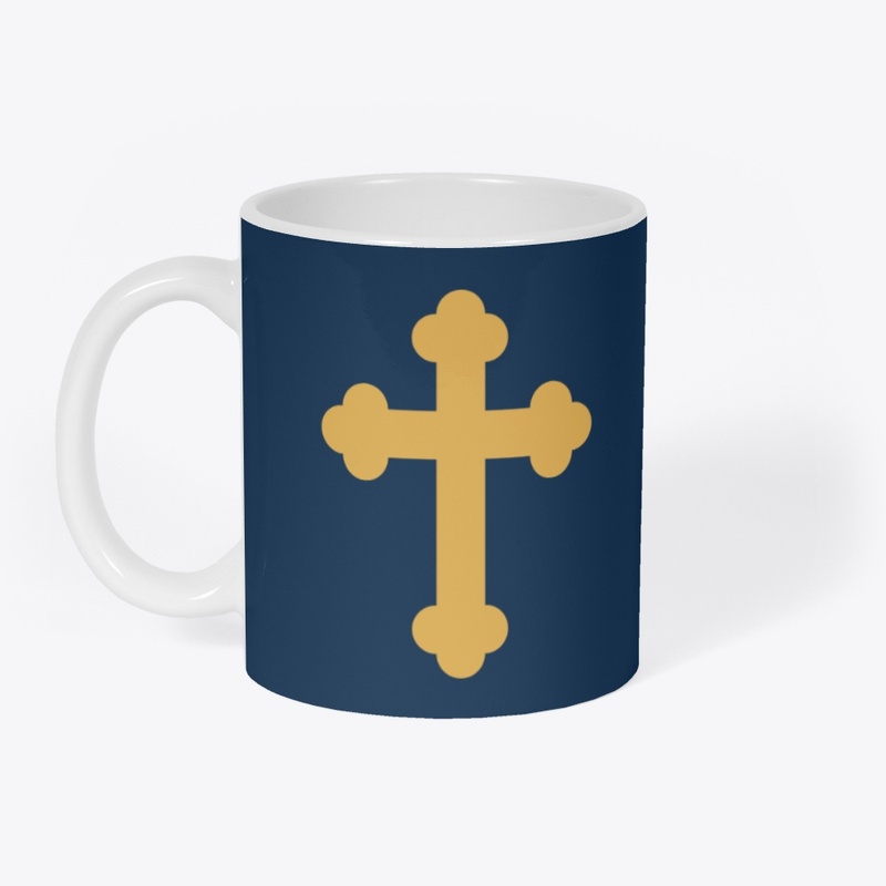 Jesus Christ Store