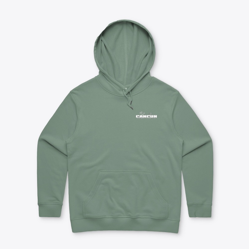 Classic Comfort Everyday Wear