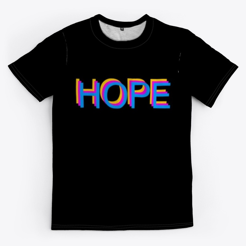 Indie Hope