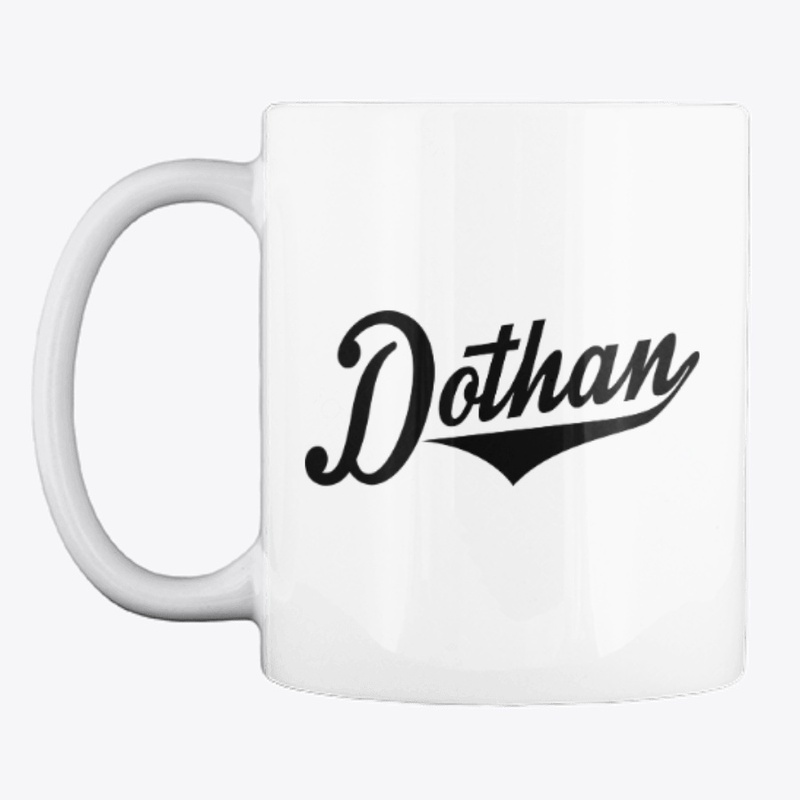 Dothan Alabama