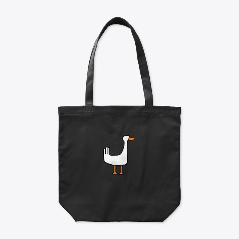 Goose