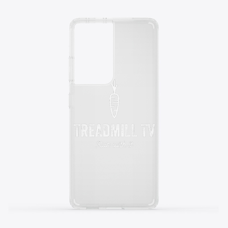 Logo Phone Cases