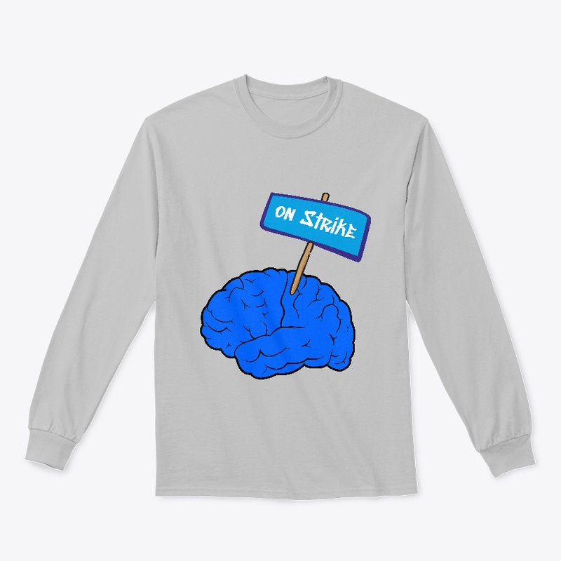 Fun T-shirt and Acessories Collection 01