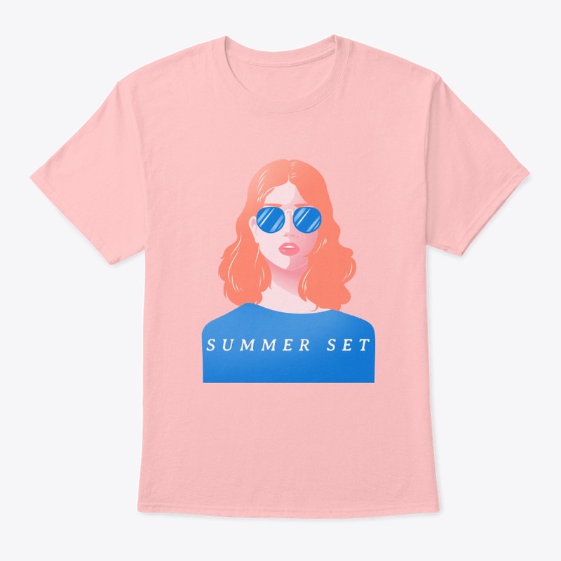 Summer Set