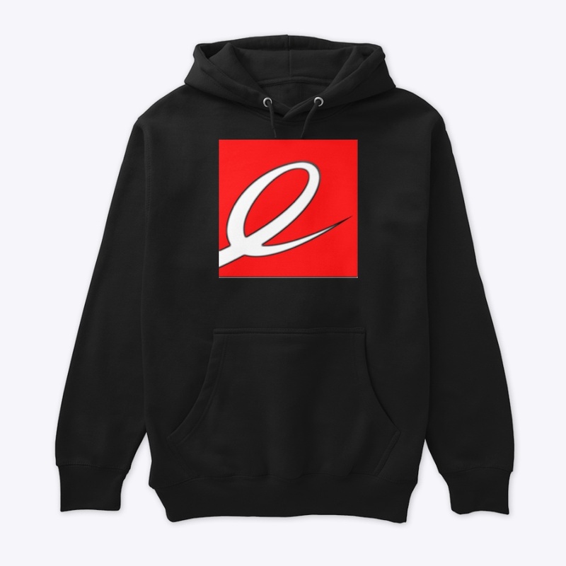 Entertain Website Tee