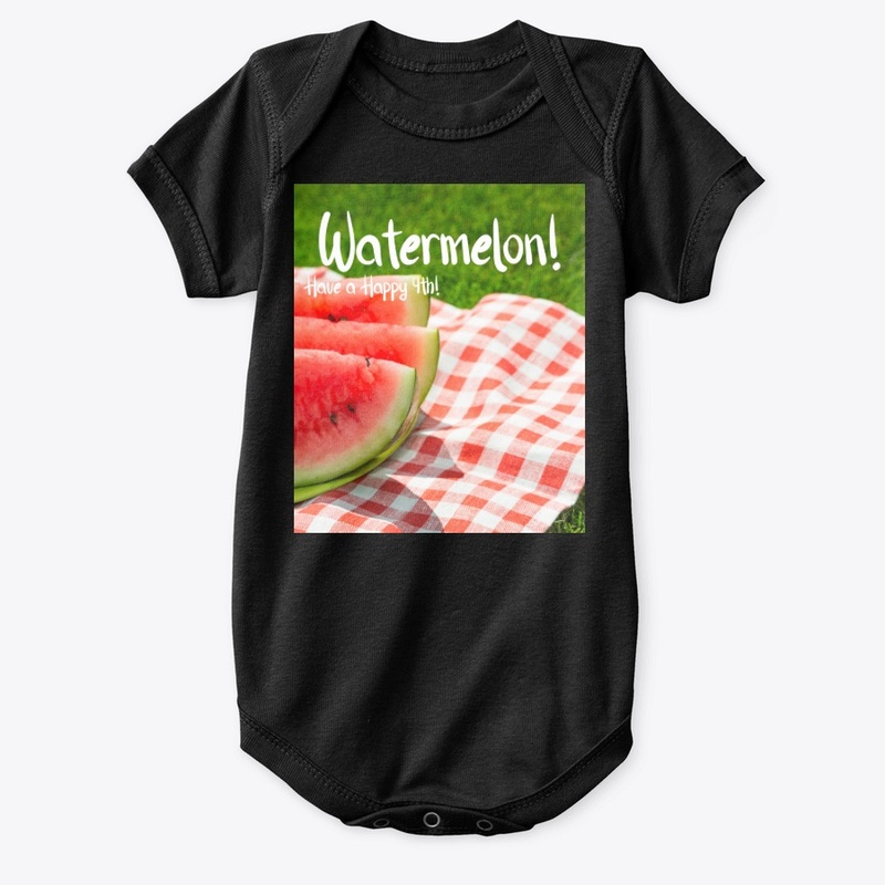 Watermelon