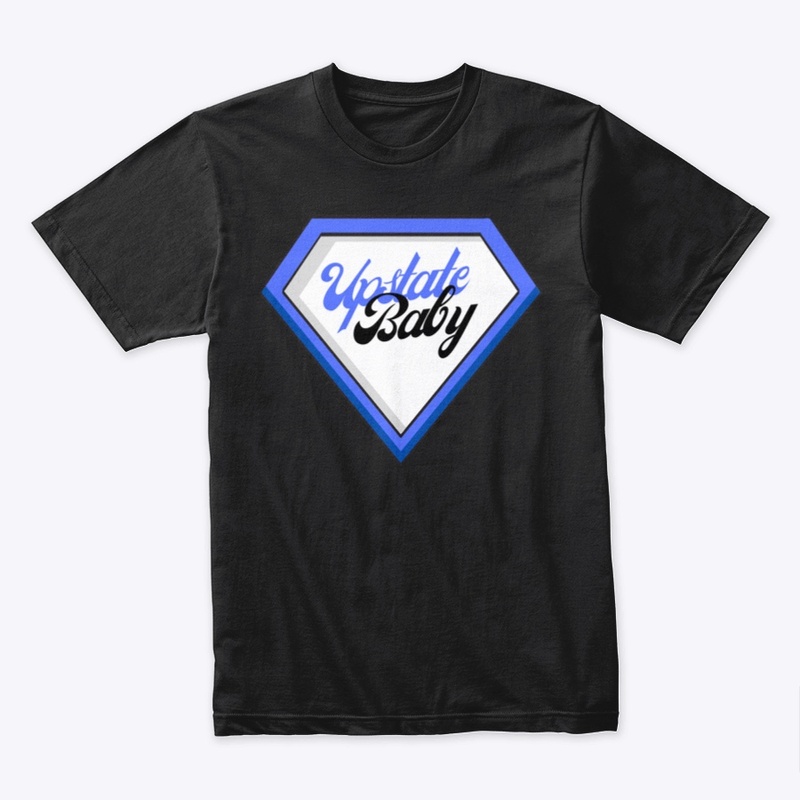 BabyHero T-Shirt