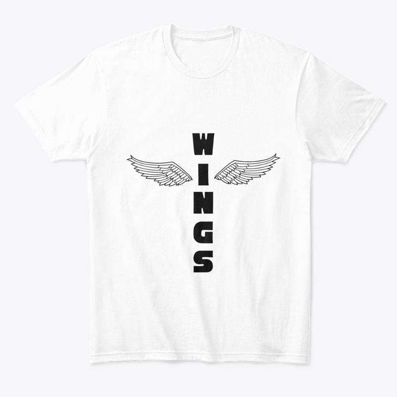 Wings 