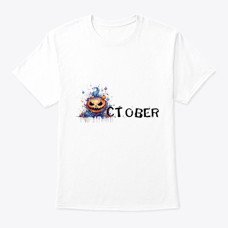 October Collection