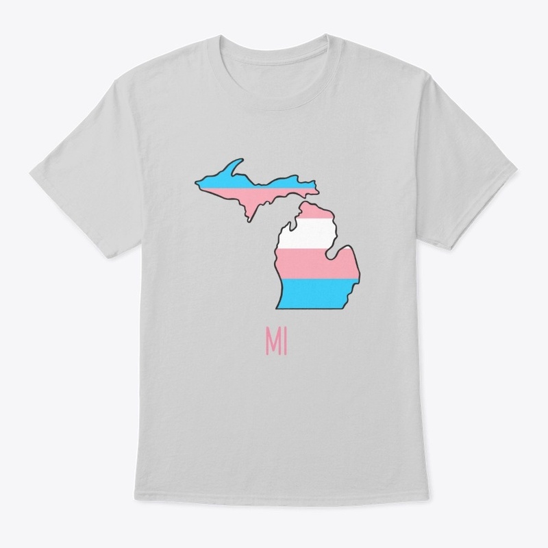 Transgender Michigan