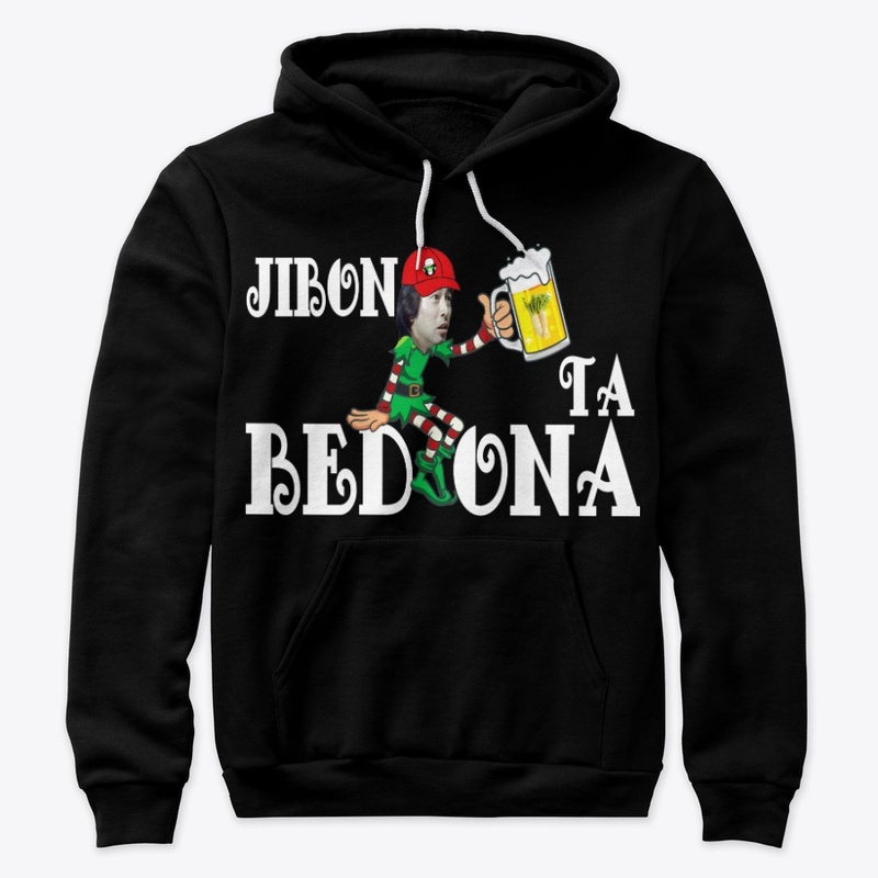 Kaissa Jibonta Bedona