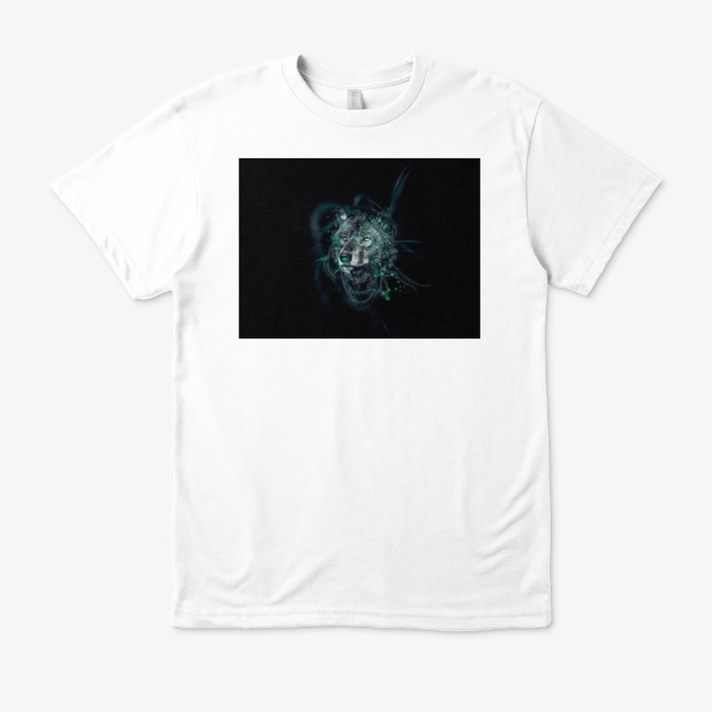 WOLF HD